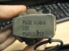 Restenciled 4.jpg