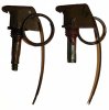 M10 fuzes.jpg