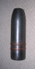 47mm fr he.jpg