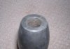 47mm fr he 1.jpg
