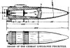 800px-Miller_Paris_Gun_Shell_diagrams.jpg