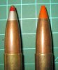 Shell, Israeli, M48A1 .50 cal spotter dummy 006 (Small).jpg