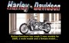 harley1.jpg