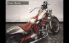 harley2.jpg