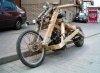 HillbillyBIKE.jpg