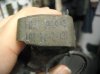 Restenciled 11.jpg