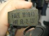 Restenciled 12.jpg
