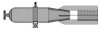 AO15(1938).jpg