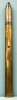 2 Pdr Davis Round.jpg