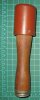 Grenade, Chi-com stick 001 (Small).jpg