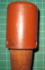 Grenade, Chi-com stick 003 (Small).jpg