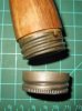 Grenade, Chi-com stick 004 (Small).jpg