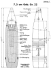 7,5 cm M.32.png
