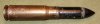 20mm German (phos) cannon shell.jpg