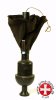 Handgrenade_Aasen-3-20090321-205815.jpg