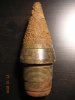 DSCN5188.jpg