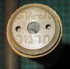 Shell, Israeli, 20mm Cycling dummy 010 (Small).jpg