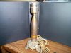 Lamps 001.jpg