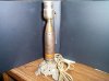 Lamps 002.jpg