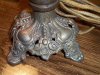 Lamps 006.jpg