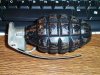 BlackMK2 003.jpg