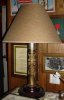 Lamp 3.jpg