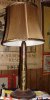 Lamp 4.jpg
