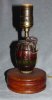 lamp3.JPG