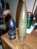 M70M86 001.jpg