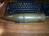 M70M86 002.jpg