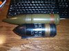 M70M86 003.jpg