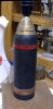 DSCN1807.jpg