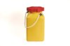 product_110_12 Ltr Polly Bottle Plain.jpg