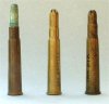 Blanks C I, II, III.jpg