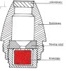SBN0254.jpg