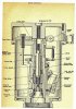 German Torpedo Exploder PI-4C.jpg