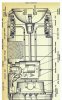 German Torpedo Warhead KE1 for PI-4C Exploder.jpg