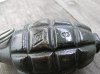 RIMG0026.jpg