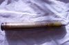 German cannon 20mm 0212.jpg