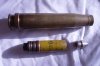 German cannon 20mm 02512.jpg