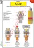 fuse_AZ5045.jpg