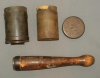 model 1915-2.jpg