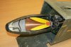 09- ENTAC AC140 Hollow charge warhead.jpg