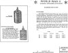 japanese gas pipe grenades.jpg