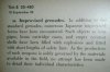 DSCF0435.jpg