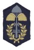 Unknown, Para-EOD.jpg