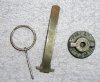 Mills23mk37.jpg