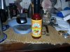 Chili sauce.jpg