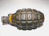 Grenades 022.jpg