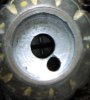Grenade centre tube.jpg